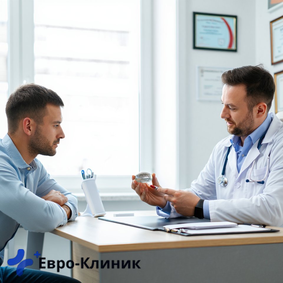 Консультация по химзащите от алкоголизма в городе Тавда