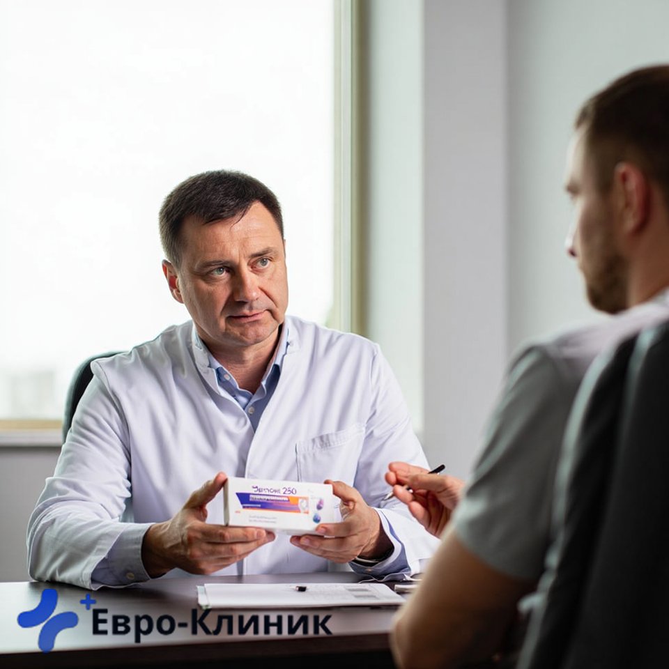 Консультация по кодированию препаратом Тетлонг в городе Тавда